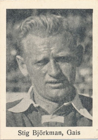K A Jacobsson 2a